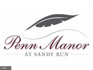 14 Sandy Run Cir, Fort Washington, PA 19034