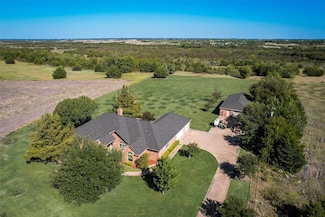 3357 Wilson Rd, Palmer, TX 75152