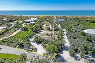 5085 Joewood Dr, Sanibel, FL 33957