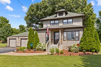 14N869 Castle Ave, Dundee, IL 60118