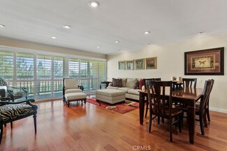 23233 Caminito Andreta Unit 49, Laguna Hills, CA 92653