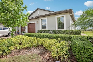 10420 Echo Dock Loop, San Antonio, FL 33576