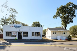 294 Devoe Ave, Spotswood, NJ 08884