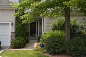 703 Half Moon Bay Dr, Croton On Hudson, NY 10520