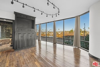 4316 Marina City Dr Unit 206G, Marina Del Rey, CA 90292
