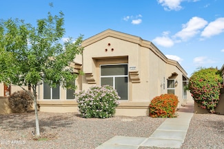13660 W Aleppo Dr, Sun City West, AZ 85375