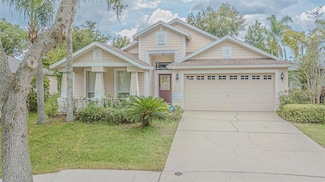 18024 Arbor Crest Dr, Tampa, FL 33647