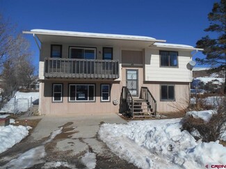 0 Box Elder Dr Unit 714688, Paonia, CO 81428