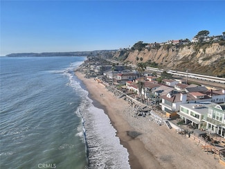 35177 Beach Rd, Capistrano Beach, CA 92624