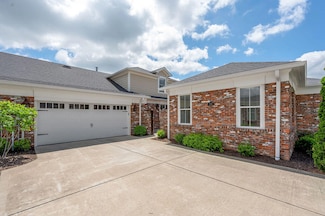 110 Petunia Ct, Nicholasville, KY 40356