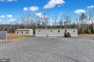 2822 Fair Rd, Auburn, PA 17922