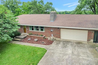 1880 Hogue Rd, Hamilton, OH 45013