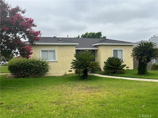 725 W 10th St, Corona, CA 92882