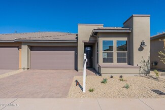374 E Citrus Hollow Way, Queen Creek, AZ 85140