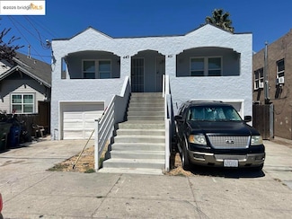 449 E 9th St, Pittsburg, CA 94565