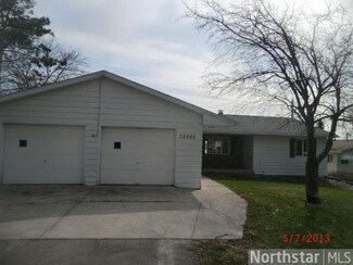 28885 Park Place, Chisago City, MN 55013