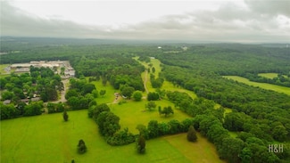 954 Harris Rd, Clarksville, AR 72830