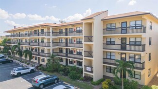 315 30th Ave W Unit B201, Bradenton, FL 34205