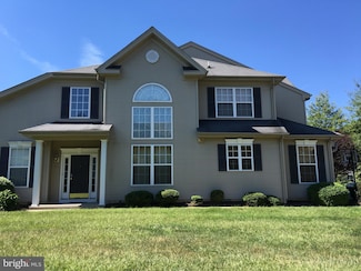 46 Warwick Rd, Princeton Junction, NJ 08550