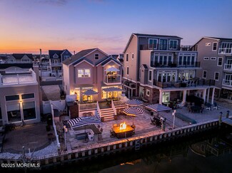 603 Bayview Dr, Toms River, NJ 08753