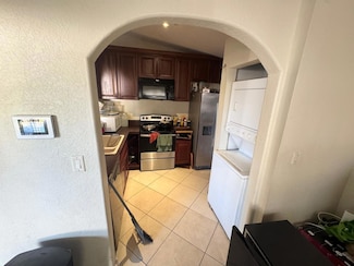 1123 Windsor Ave, West Palm Beach, FL 33401