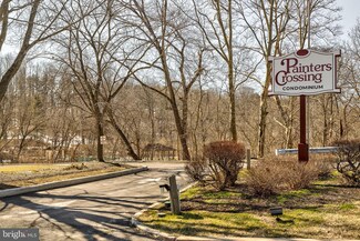 1211 Painters Crossing Unit 1211, Chadds Ford, PA 19317