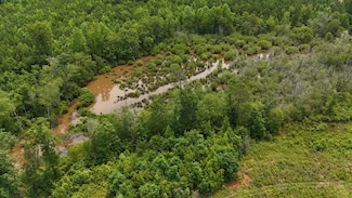 0 Brinkley Rd Unit 23801140, Barnesville, GA 30204