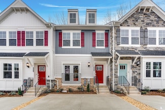 Arcadia Non Garage, Glen Burnie, MD 21060