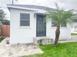 4512 Linsley St, East Compton, CA 90221