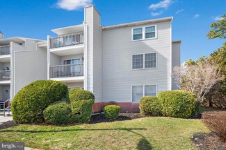 50 Whitemarsh Ct, Little Egg Harbor Township, NJ 08087