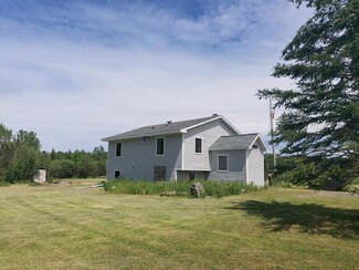 3645 County Road 24, International Falls, MN 56649