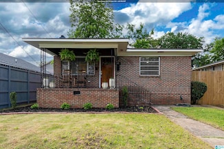 4817 3rd Ave S, Birmingham, AL 35222