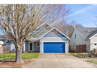 850 SE 67th Ave, Hillsboro, OR 97123
