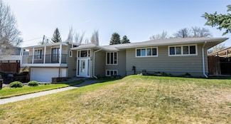 4420 7th Ave S, Great Falls, MT 59405