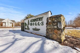 600 County St Unit 308, Taunton, MA 02780