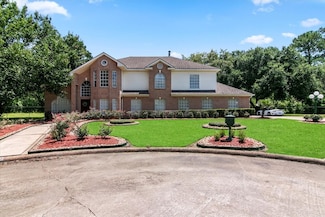 1310 Calvin St, Beaumont, TX 77707