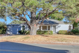 5695 Rosario Ave, Atascadero, CA 93422