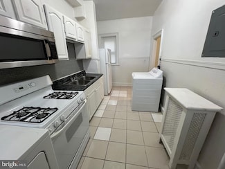 5533 Walnut St Unit 1, Philadelphia, PA 19139