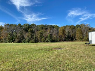 360 Bybee Loop Rd, Waco, KY 40385