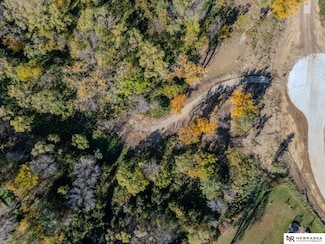 1077 N 28th Ave, Blair, NE 68008