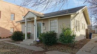 412 NW 30th St, Oklahoma City, OK 73118