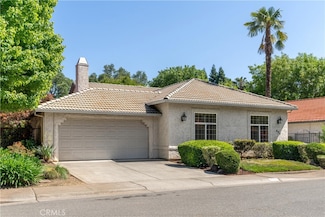 424 Mission Santa Fe Cir, Chico, CA 95926