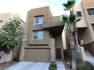 9359 Brigham Ave, Las Vegas, NV 89178