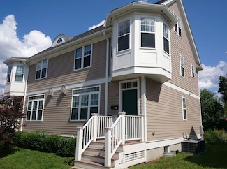 155 Franklin St Unit 1, Boston, MA 02134