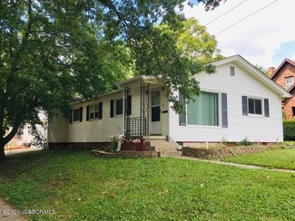 807 Nichols St, Fulton, MO 65251