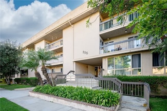 335 N Adams St Unit 206, Glendale, CA 91206