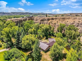 137 Park Dr, Gunnison, CO 81230