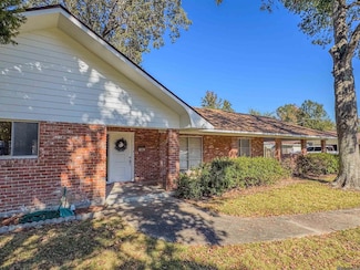 11725 Glenhaven Dr, Baton Rouge, LA 70815