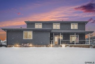 15136 Ohio St, Omaha, NE 68116