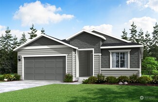 23278 Arbors Terrace Rd NE Unit 7, Kingston, WA 98346